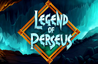 Legends of Perseus